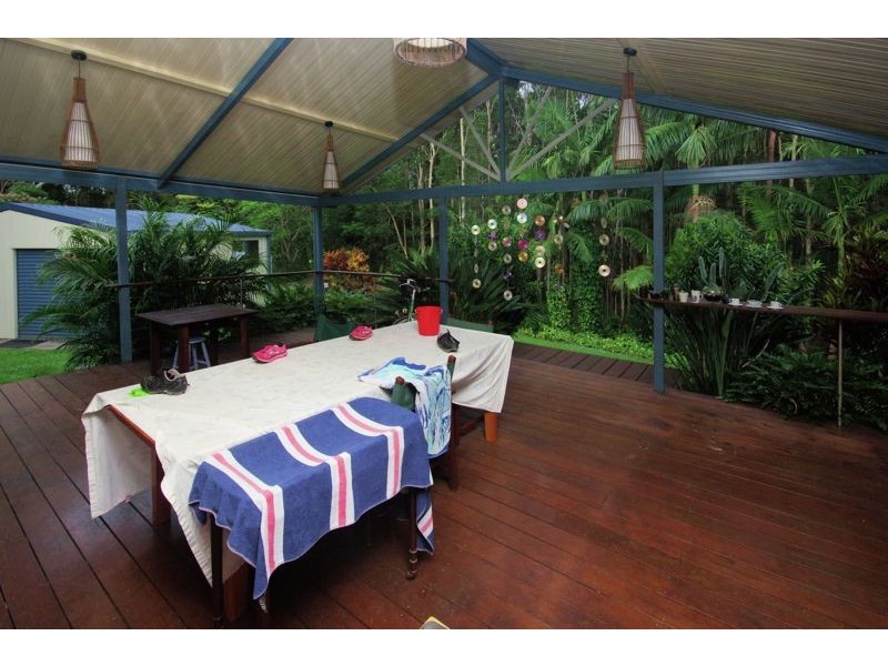 48 Lamberts Road, Boambee East NSW 2452