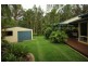 48 Lamberts Road, Boambee East NSW 2452