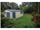 48 Lamberts Road, Boambee East NSW 2452