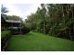 48 Lamberts Road, Boambee East NSW 2452