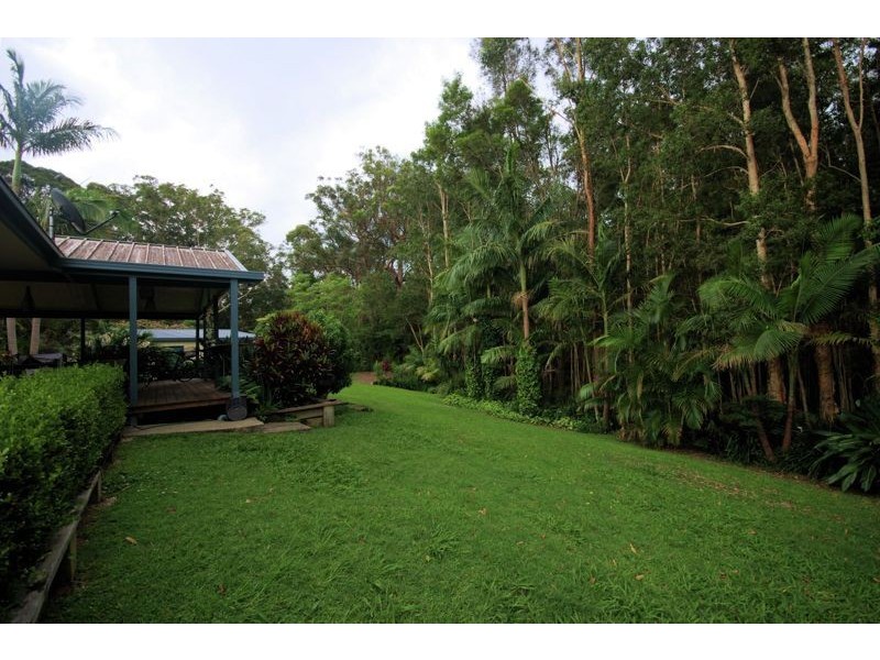 48 Lamberts Road, Boambee East NSW 2452