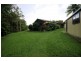 48 Lamberts Road, Boambee East NSW 2452
