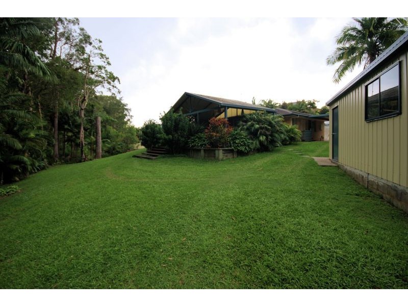 48 Lamberts Road, Boambee East NSW 2452