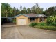 48 Lamberts Road, Boambee East NSW 2452