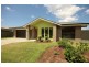 49 Loaders Lane, Coffs Harbour NSW 2450