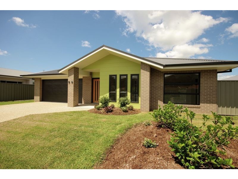 49 Loaders Lane, Coffs Harbour NSW 2450
