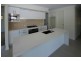 49 Loaders Lane, Coffs Harbour NSW 2450