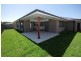 49 Loaders Lane, Coffs Harbour NSW 2450
