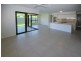 49 Loaders Lane, Coffs Harbour NSW 2450
