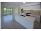 49 Loaders Lane, Coffs Harbour NSW 2450
