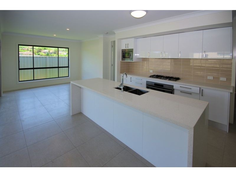 49 Loaders Lane, Coffs Harbour NSW 2450