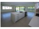 49 Loaders Lane, Coffs Harbour NSW 2450