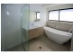 49 Loaders Lane, Coffs Harbour NSW 2450