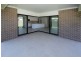 49 Loaders Lane, Coffs Harbour NSW 2450