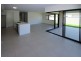49 Loaders Lane, Coffs Harbour NSW 2450
