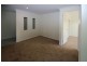 49 Loaders Lane, Coffs Harbour NSW 2450