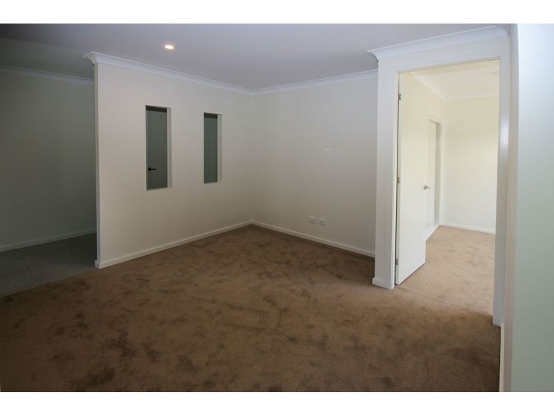 49 Loaders Lane, Coffs Harbour NSW 2450