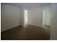 49 Loaders Lane, Coffs Harbour NSW 2450