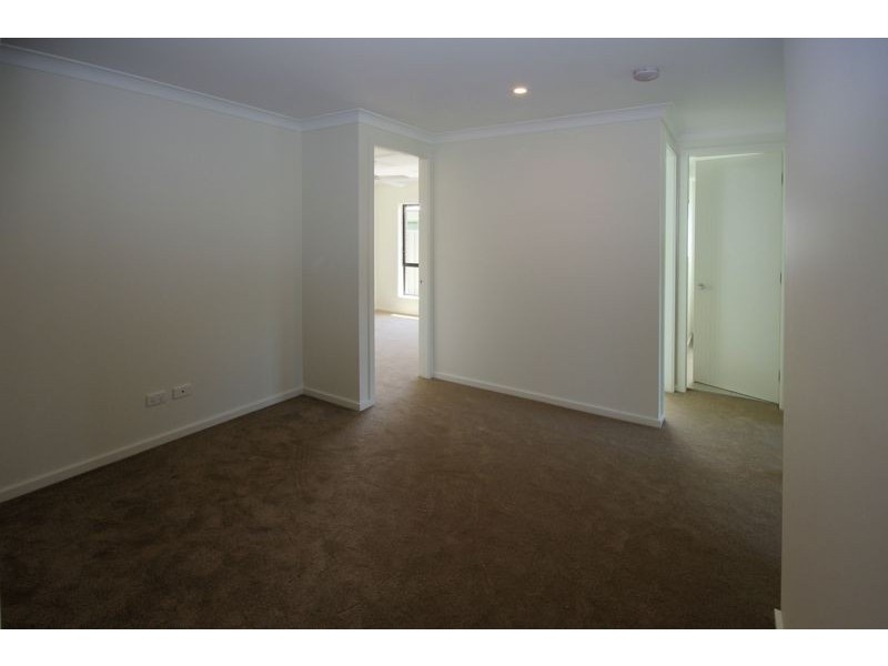49 Loaders Lane, Coffs Harbour NSW 2450