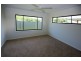 49 Loaders Lane, Coffs Harbour NSW 2450
