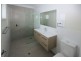 49 Loaders Lane, Coffs Harbour NSW 2450