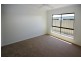 49 Loaders Lane, Coffs Harbour NSW 2450