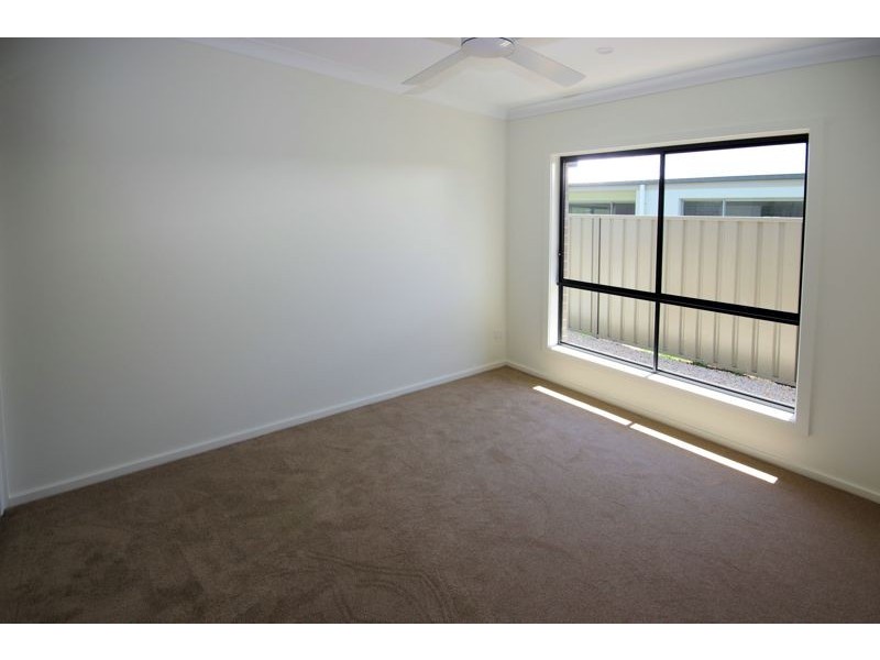 49 Loaders Lane, Coffs Harbour NSW 2450