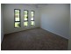 49 Loaders Lane, Coffs Harbour NSW 2450