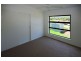 49 Loaders Lane, Coffs Harbour NSW 2450