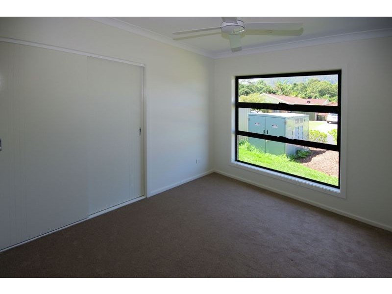 49 Loaders Lane, Coffs Harbour NSW 2450