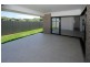 49 Loaders Lane, Coffs Harbour NSW 2450