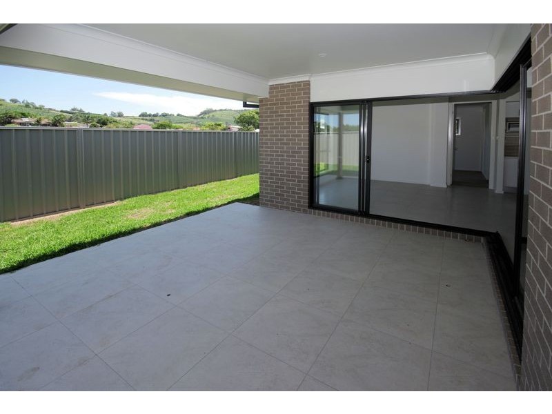 49 Loaders Lane, Coffs Harbour NSW 2450