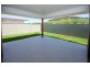 49 Loaders Lane, Coffs Harbour NSW 2450