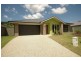 49 Loaders Lane, Coffs Harbour NSW 2450