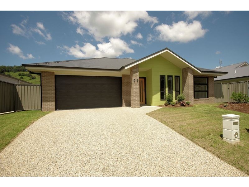 49 Loaders Lane, Coffs Harbour NSW 2450