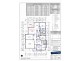 49 Loaders Lane, Coffs Harbour NSW 2450 Floorplan
