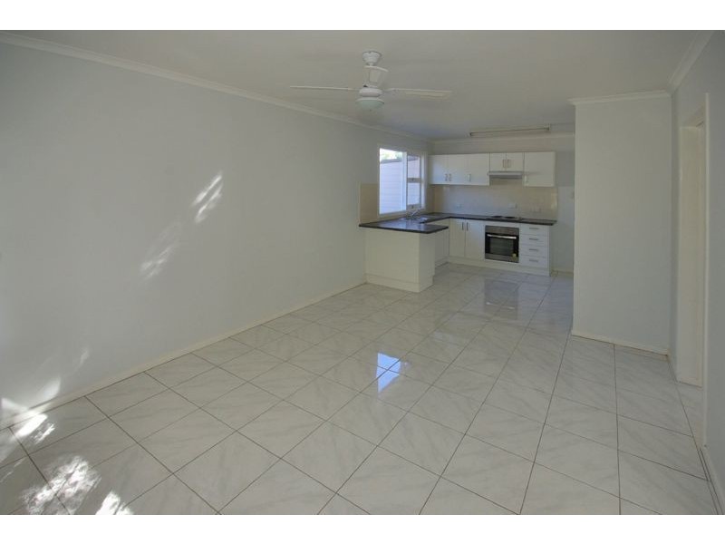 237 Sawtell Road, Boambee East NSW 2452