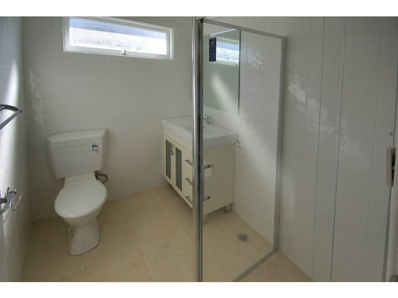 237 Sawtell Road, Boambee East NSW 2452