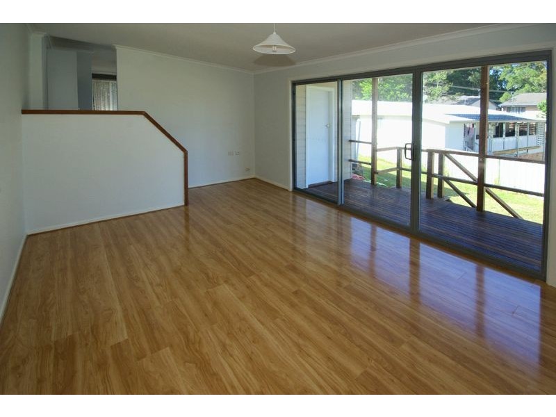 237 Sawtell Road, Boambee East NSW 2452