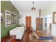 73 Gundagai St, Coffs Harbour NSW 2450