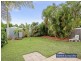 73 Gundagai St, Coffs Harbour NSW 2450