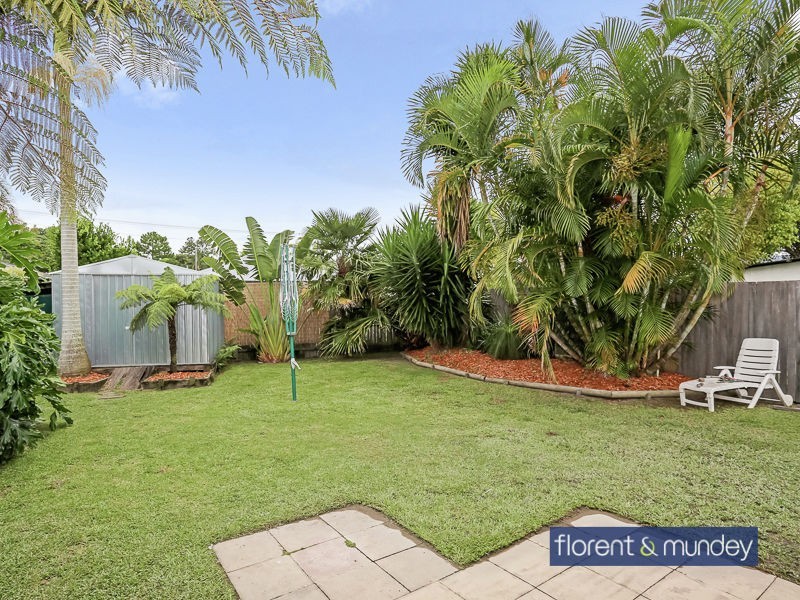 73 Gundagai St, Coffs Harbour NSW 2450