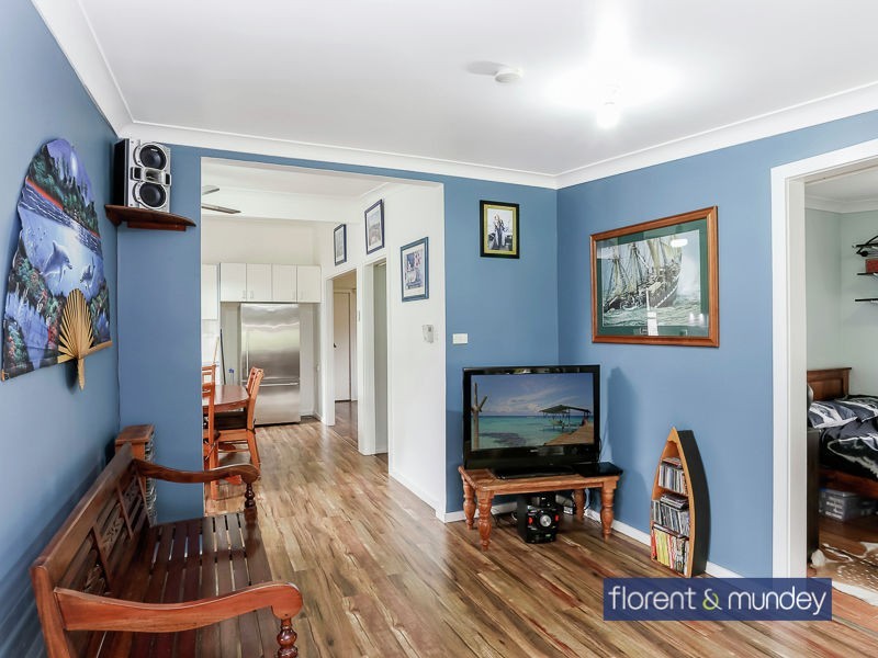 73 Gundagai St, Coffs Harbour NSW 2450