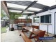 73 Gundagai St, Coffs Harbour NSW 2450