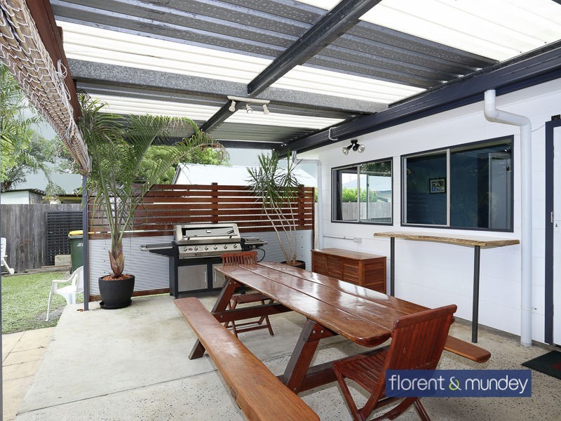 73 Gundagai St, Coffs Harbour NSW 2450