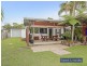 73 Gundagai St, Coffs Harbour NSW 2450