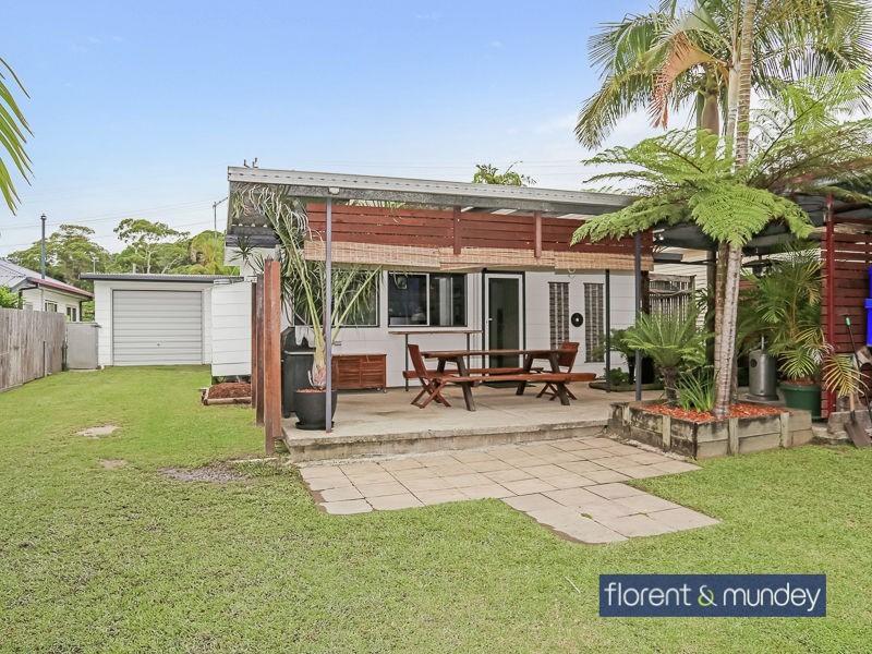 73 Gundagai St, Coffs Harbour NSW 2450