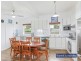 73 Gundagai St, Coffs Harbour NSW 2450