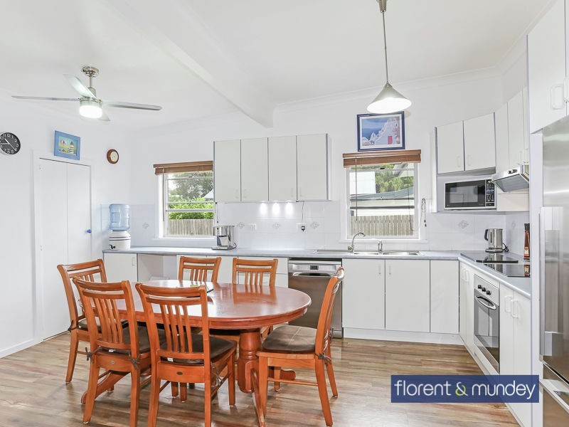 73 Gundagai St, Coffs Harbour NSW 2450