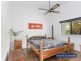 73 Gundagai St, Coffs Harbour NSW 2450